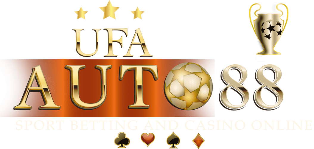 ufa88auto-logo